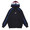 Palace Skateboards S-LINE HOOD BLACK画像