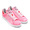 adidas Originals PW HU HOLI STAN SMITH Red / Running White / Running White AC7044画像