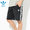 adidas Snap Short Originals CW1292画像