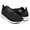 Reebok ZOKU RUNNER SOC BLACK / WHITE CN3960画像