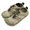 vibram FiveFingers V-ALPHA Sand/Khaki 18W7104画像