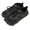 vibram FiveFingers V-ALPHA Black 18W7101画像
