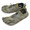 vibram FiveFingers V-ALPHA Military/Dark Grey 18M7103画像