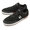 etnies MARANA XT BLACK/WHITE/BURGUNDY画像