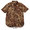 ANIMALIA LEOPARD SHIRTS AN18U-SH02画像