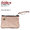 ANIMALIA GOAT SKIN POUCH-S AN18U-AC13画像