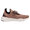 PUMA AVID EVOKNIT MUTED CLAY-PU 365392-03画像