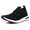 adidas ARKYN NAKED "NAKED" "LIMITED EDITION for CONSORTIUM" BLK/WHT AC7669画像