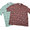 STAR OF HOLLYWOOD 半袖オープンシャツ LITTLE DIAMONDS SH37881画像