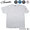 Acoustic LIMITED SOLID POCKET TEE AC8010画像