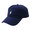 Ron Herman × POLO RALPH LAUREN 6-Panel CAP NAVY画像