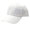 Ron Herman × POLO RALPH LAUREN 6-Panel CAP WHITE画像