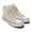 CONVERSE ALL STAR 100 GORE-TEX HI NATURAL WHITE 32069820画像
