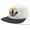 adidas IAIA Snapback Cap Originals CE2616画像