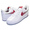 NIKE AIR FORCE 1 LOW RETRO "TAIWAN" white/varsity red 845053-105画像