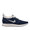 NIKE AIR ZOOM MARIAH FLYKNIT RACER COLLEGE NAVY/SAIL 918264-402画像
