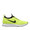 NIKE AIR ZOOM MARIAH FLYKNIT RACER VOLT/SEQUOIA-WHITE 918264-700画像