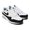 NIKE WMNS AIR MAX 1 WHITE/BLACK 319986-109画像