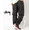 STUSSY Side Pocket Nylon Pant 116340画像