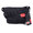 Manhattan Portage LISA LARSON Casual Messenger Bag MP1605JRSLARSON画像