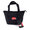 Manhattan Portage LISA LARSON Tote Bag MP1305ZLARSON画像