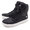 gravis BARBADOS BLACK 11170画像
