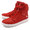 gravis BARBADOS RED 11170画像