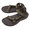 Teva MNS Hurricane XLT2 RBOL 1019234画像