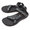Teva Hurricane XLT2 RBGY 1019234画像