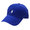 Ron Herman × POLO RALPH LAUREN 6-Panel CAP OXFORED BLUE画像