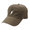 Ron Herman × POLO RALPH LAUREN 6-Panel CAP D.GREEN画像