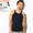 GLAD HAND STANDARD TANK TOP -BLACK-画像