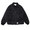 WTAPS COACH JACKET 181TQDT-JKM01画像