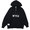 WTAPS OUTRIGGER SWEATSHIRT 181ATDT-CSM11画像