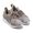 PUMA MUSE EP WMNS ROCK RIDGE-RO 366014-02画像