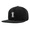 Brixton PEEPER MP CAP (BLACK) 00871画像