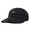 Brixton MEYER LP CAP (BLACK) 00839画像