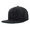 Brixton JOLT SNAPBACK (BLACK×BLACK) 00491画像