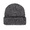 Brixton HEIST BEANIE (HEATHER GRAY) 00008画像