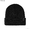 Brixton HEIST BEANIE (BLACK)画像