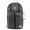 Brixton RANGE BACKPACK (BLACK) 05158画像