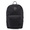 Brixton BASIN BASIC BACKPACK (BLACK) 05227画像