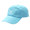 Ron Herman × POLO RALPH LAUREN 6-Panel CAP R.BLUE画像