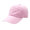 Ron Herman × POLO RALPH LAUREN 6-Panel CAP LT.PINK画像