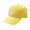 Ron Herman × POLO RALPH LAUREN 6-Panel CAP YELLOW画像
