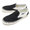 VANS Anaheim Factory Classic Slip-On 98 DX BLACK/WHITE VN0A3JEXQF6画像