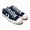 CONVERSE CX-PRO NAVY 32762715画像