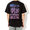 X-LARGE En Vivo S/S Tee M18A1114画像