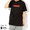 X-LARGE All Sizes S/S Tee M18A1105画像