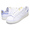 adidas STAN SMITH W ftwht/ftwht-chalkblue DA9582画像